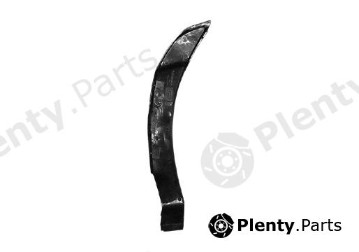 Genuine CHERY part A153102042 Replacement part