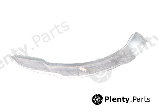 Genuine CHERY part A153102042DQ Replacement part