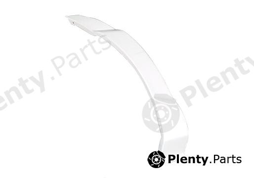 Genuine CHERY part A153102042DQ Replacement part