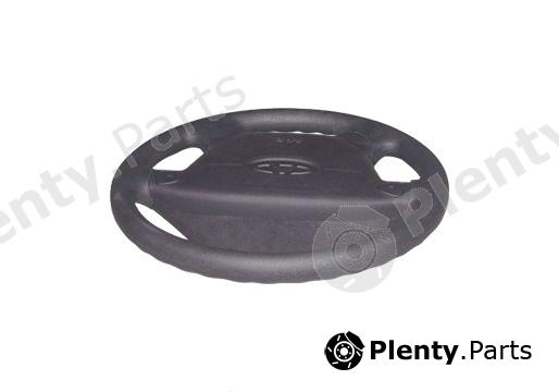 Genuine CHERY part A153402010 Replacement part