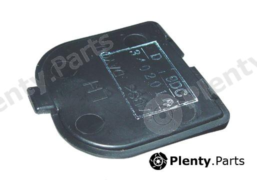 Genuine CHERY part A153402015BD Replacement part