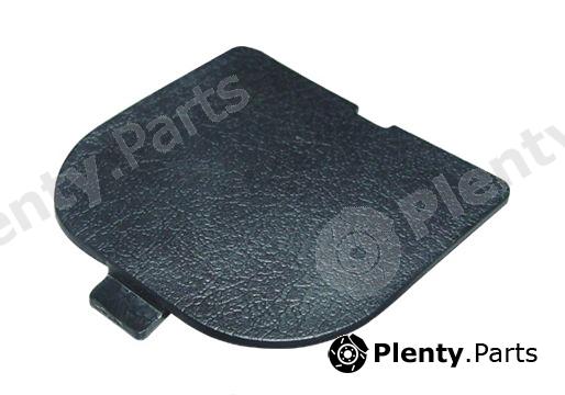 Genuine CHERY part A153402015BD Replacement part