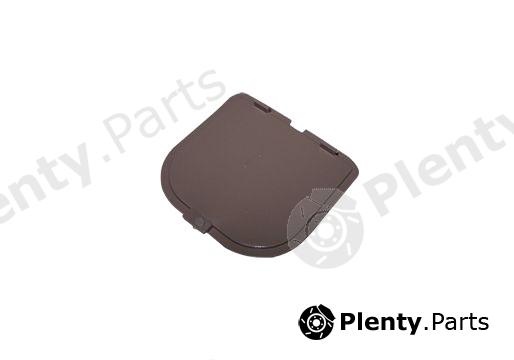 Genuine CHERY part A153402015BM Replacement part