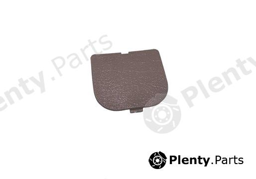 Genuine CHERY part A153402015BM Replacement part