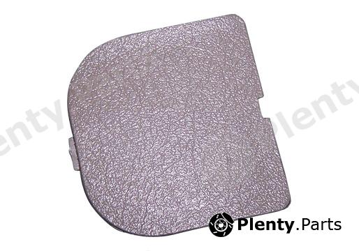 Genuine CHERY part A153402015CA Replacement part