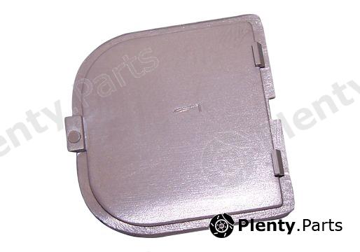 Genuine CHERY part A153402015CA Replacement part