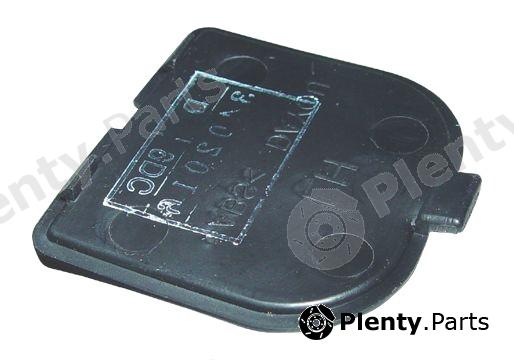 Genuine CHERY part A153402016BD Replacement part