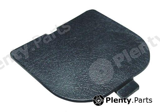 Genuine CHERY part A153402016BD Replacement part