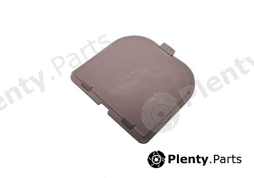 Genuine CHERY part A153402016BM Replacement part