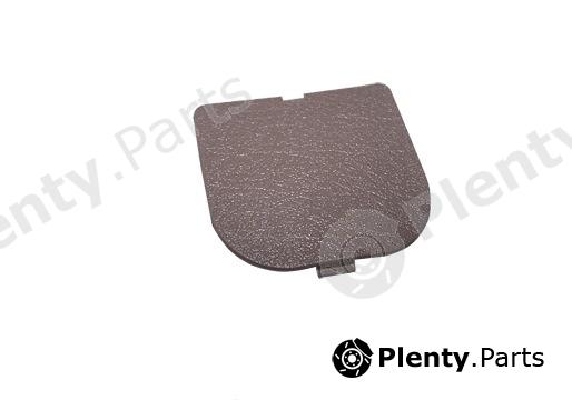 Genuine CHERY part A153402016BM Replacement part