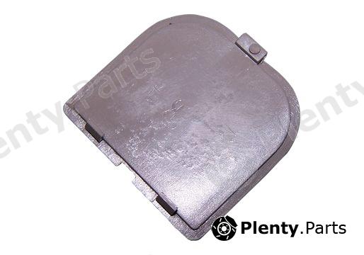 Genuine CHERY part A153402016CA Replacement part