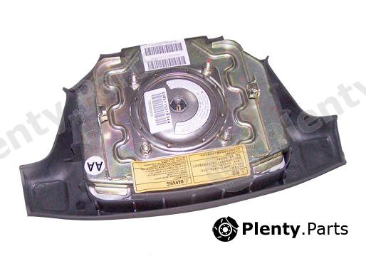 Genuine CHERY part A153402030CA Replacement part