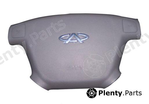 Genuine CHERY part A153402030CA Replacement part