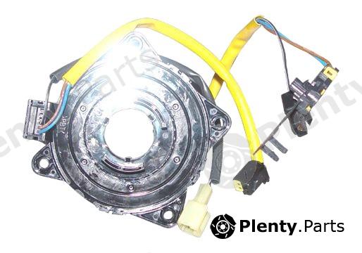 Genuine CHERY part A153402080 Replacement part