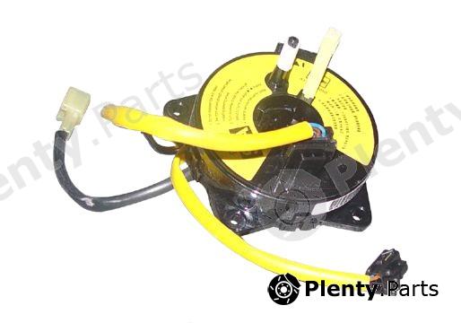 Genuine CHERY part A153402080 Replacement part