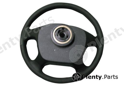Genuine CHERY part A153402110 Replacement part