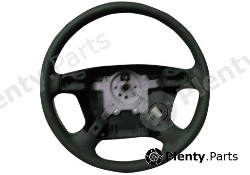 Genuine CHERY part A153402110 Replacement part