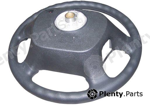 Genuine CHERY part A153402110BD Replacement part