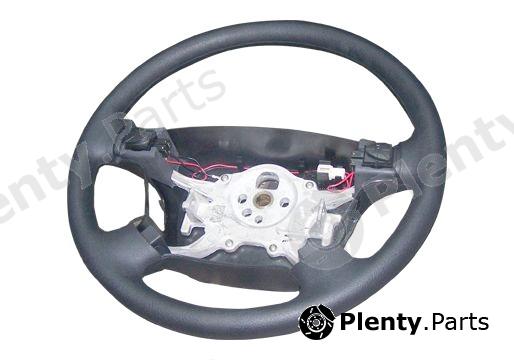 Genuine CHERY part A153402110BD Replacement part