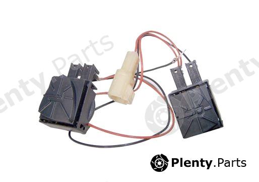 Genuine CHERY part A153402115 Replacement part
