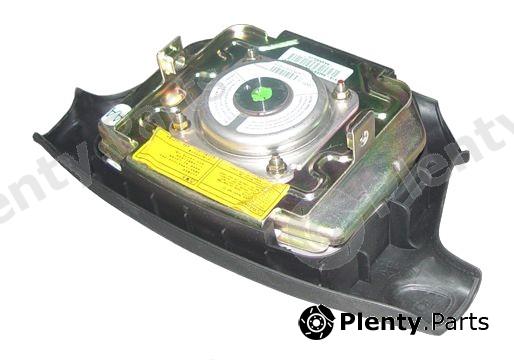 Genuine CHERY part A153402310BD Replacement part