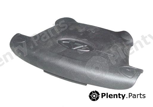 Genuine CHERY part A153402310BD Replacement part