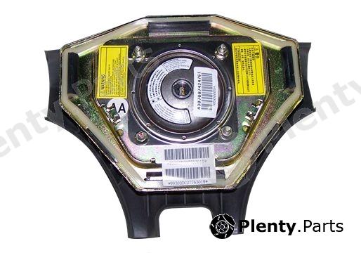 Genuine CHERY part A153402310CD Replacement part