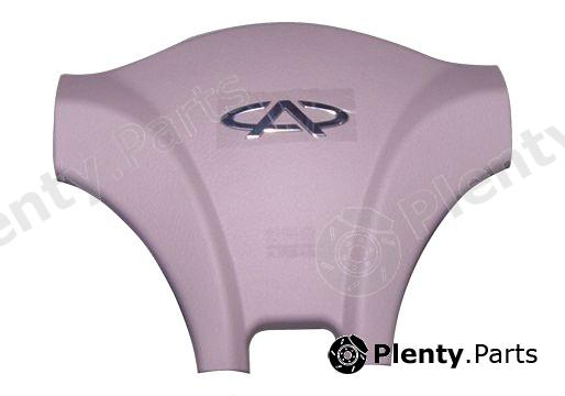 Genuine CHERY part A153402310CD Replacement part