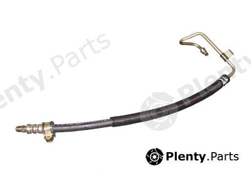 Genuine CHERY part A153406110CV Replacement part