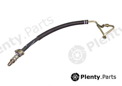 Genuine CHERY part A153406110CV Replacement part