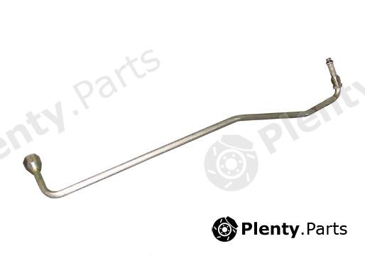 Genuine CHERY part A153406120CV Replacement part