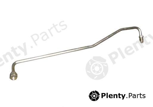 Genuine CHERY part A153406120CV Replacement part