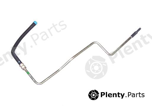 Genuine CHERY part A153406160BM Replacement part
