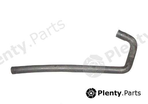 Genuine CHERY part A153406180BM Replacement part