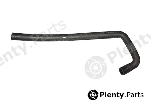 Genuine CHERY part A153406180BM Replacement part