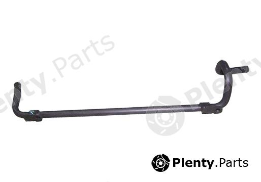 Genuine CHERY part A153406220 Replacement part