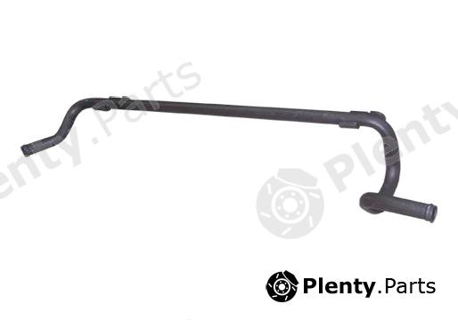 Genuine CHERY part A153406220 Replacement part