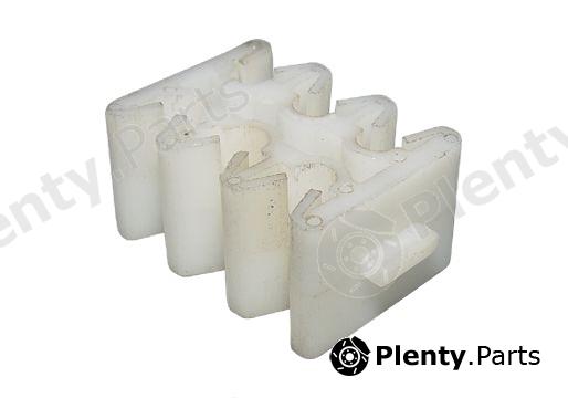 Genuine CHERY part A153506019 Replacement part