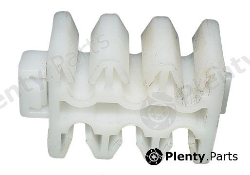 Genuine CHERY part A153506019 Replacement part