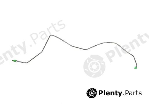 Genuine CHERY part A153506150AB Replacement part