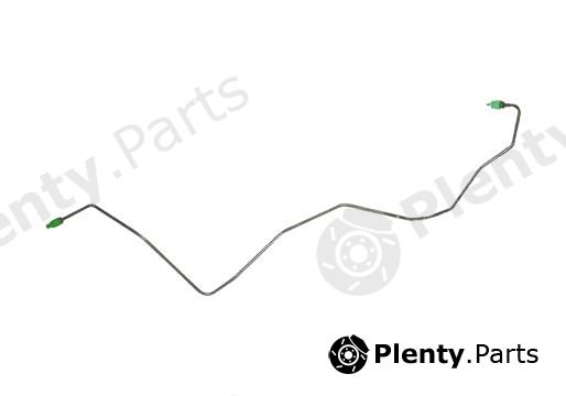 Genuine CHERY part A153506150AB Replacement part