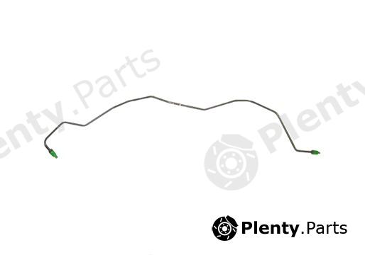 Genuine CHERY part A153506160AB Replacement part