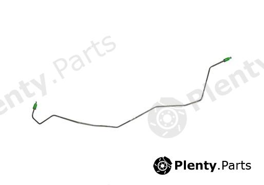 Genuine CHERY part A153506160AB Replacement part
