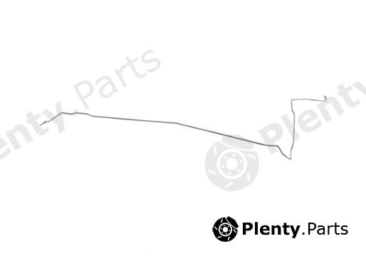 Genuine CHERY part A153506170AB Replacement part