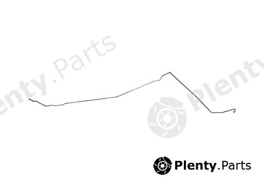 Genuine CHERY part A153506170AB Replacement part