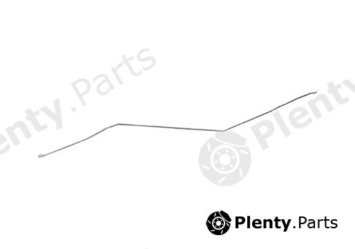 Genuine CHERY part A153506180AB Replacement part