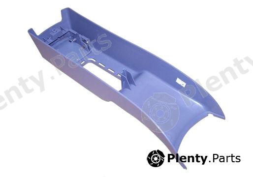 Genuine CHERY part A153508150BB Replacement part