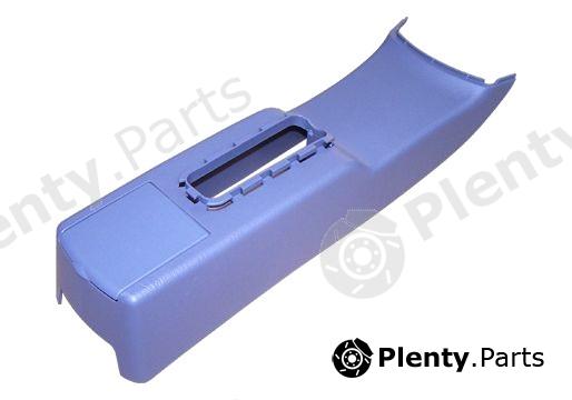 Genuine CHERY part A153508150BB Replacement part