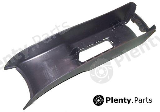 Genuine CHERY part A153508150BT Replacement part