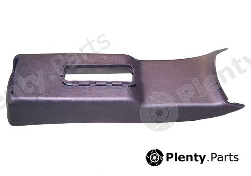Genuine CHERY part A153508150BT Replacement part